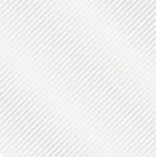 竖条金属条纹免抠背景底纹元素