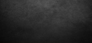 酷炫星空纯色背景高清