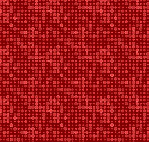 马赛克底纹　免抠