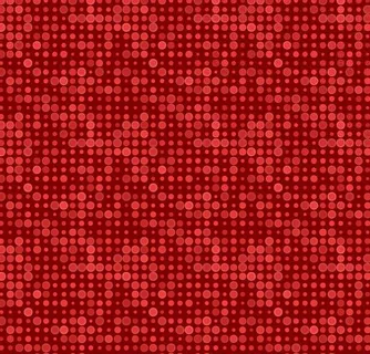 马赛克底纹 免抠 马赛克底纹 免抠