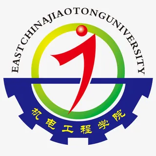 机电工程学院标志免抠