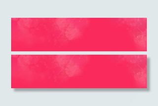 纯色背景花纹纹理素材背景