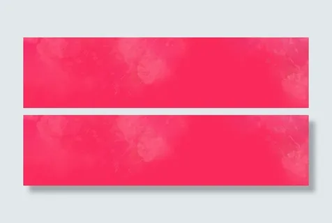 纯色背景花纹纹理素材背景 纯色背景花纹纹理素材背景