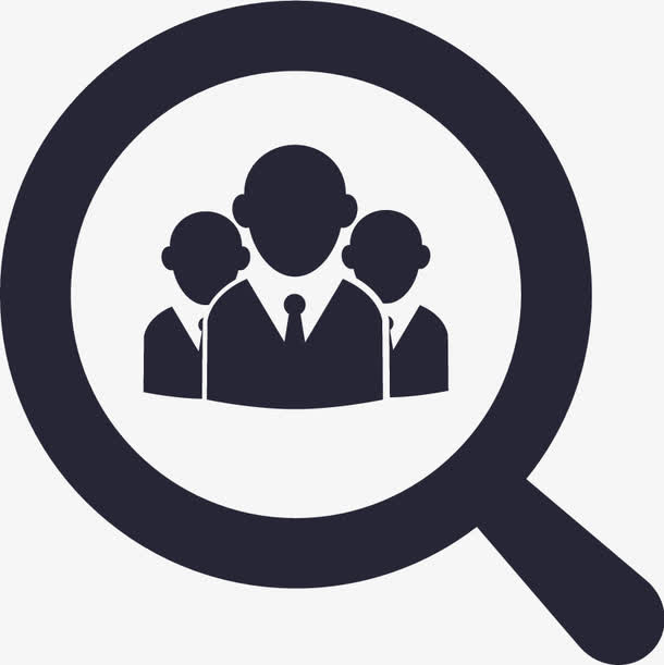 icon_联合调研-01免抠