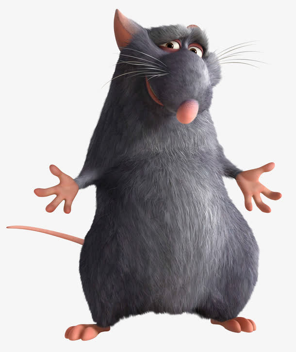 水彩花草素材唯美花卉图片免抠