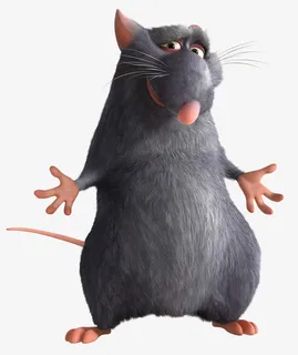 水彩花草素材唯美花卉图片免抠