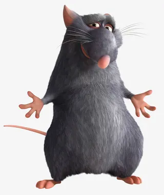 水彩花草素材唯美花卉图片免抠