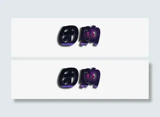 团购 艺术字免抠