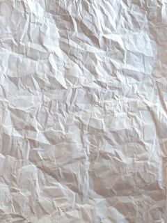 褶皱纸张摄影图免抠 褶皱纸张摄影图免抠