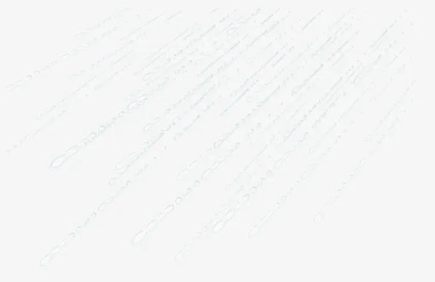 流星免抠