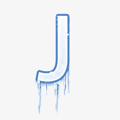 J免抠