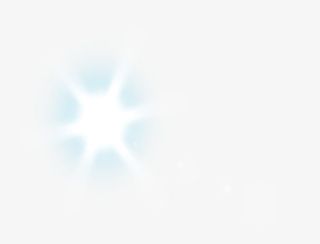 合成太阳光光效效果免抠