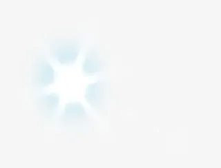 合成太阳光光效效果免抠