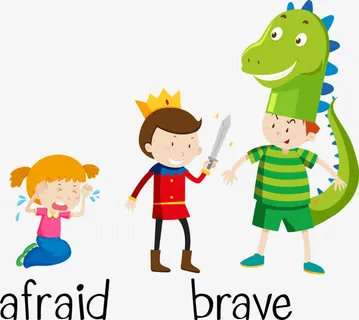 勇敢的王子免抠