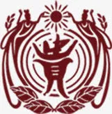 矢量绿叶免抠
