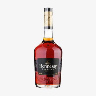 法国白兰地免抠