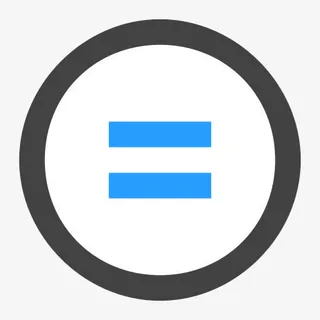 协议禁止改作snipicons免抠