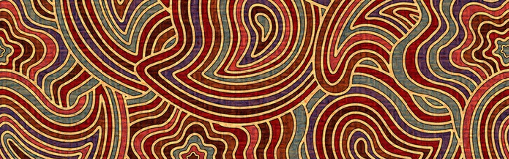 炫彩纹理背景高清