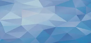 多边形背景高清