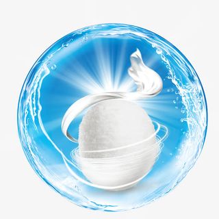 水泡里的蚕丝免抠