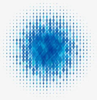 矢量创意画册背景素材