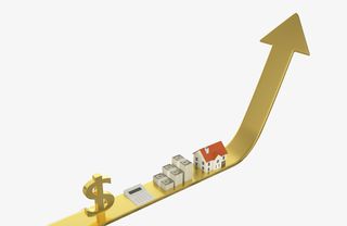 生活水平提高免抠