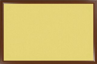 黄铜不锈钢荣誉奖牌木托免抠