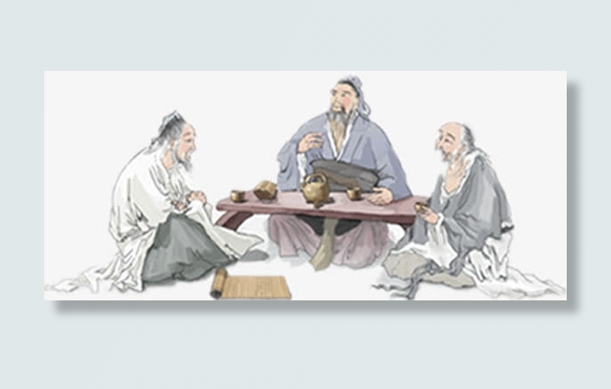 饮酒作乐免抠