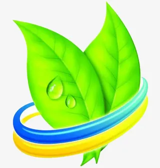 绿茶的提神及其他功效免抠