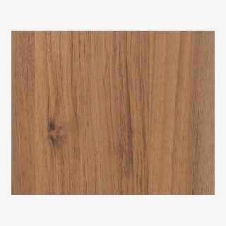 胡桃木家具家居贴图纹理免抠