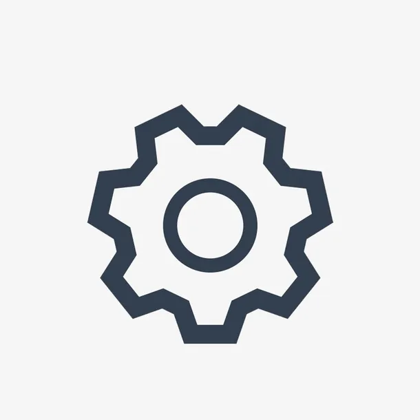 工具免抠