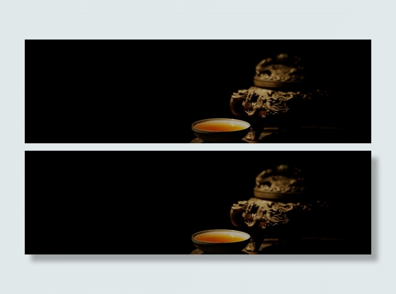 禅意香炉背景高清