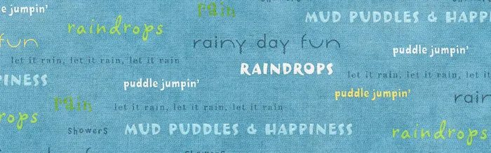 英文网页纹理高清