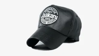 帽子女秋冬季新款韩版棒球帽免抠