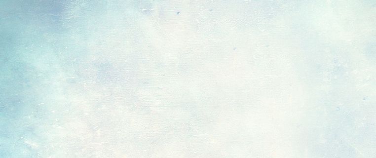 小清新背景高清