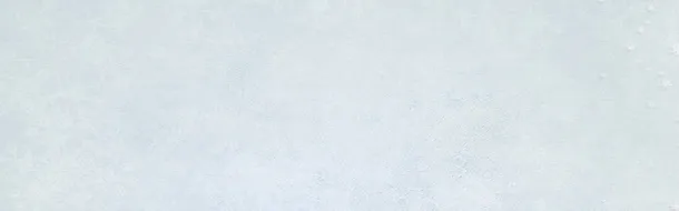 淘宝背景图片