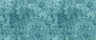 蓝色无缝斑点网站背景高清