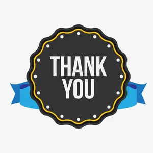 手绘卡通创意图标设计免抠