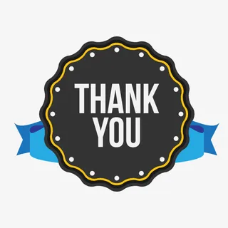 手绘卡通创意图标设计免抠