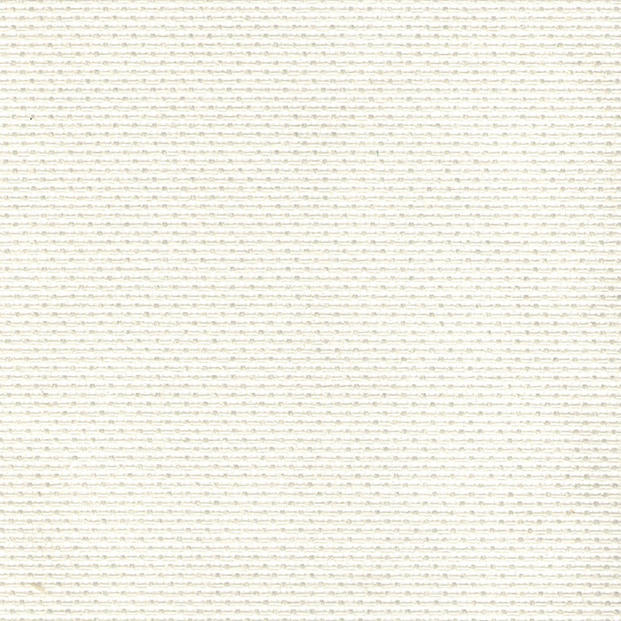 简洁纯色背景高清