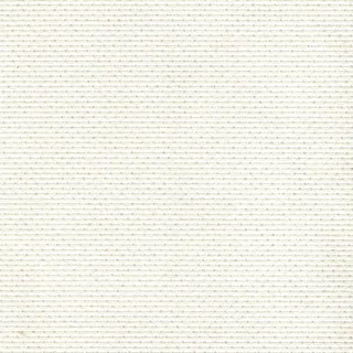 简洁纯色背景高清