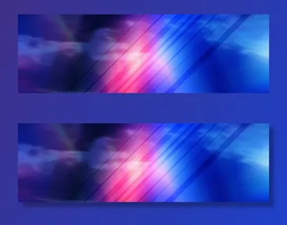 光线 光效 科技banner背景高清质感纹理背景 光线 光效 科技banner背景高清质感纹理背景