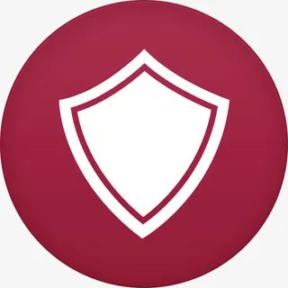 杀毒软件通用图标免抠