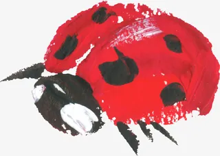 卡通免抠png装饰免抠