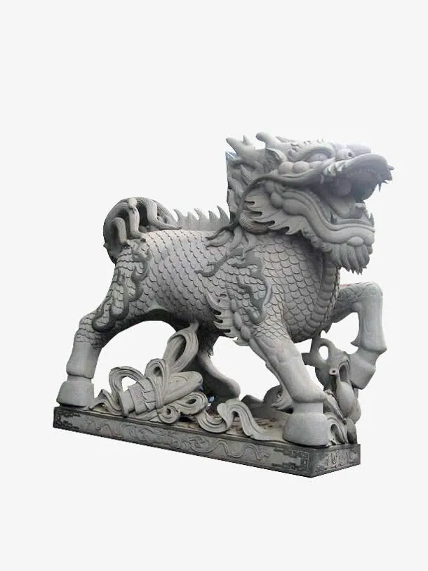 貔貅免抠