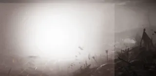 古代战斗烽火官网游戏免抠