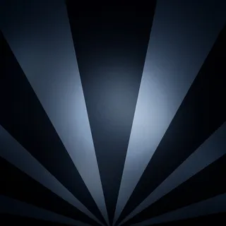 质感黑灰放射线主图背景素材高清