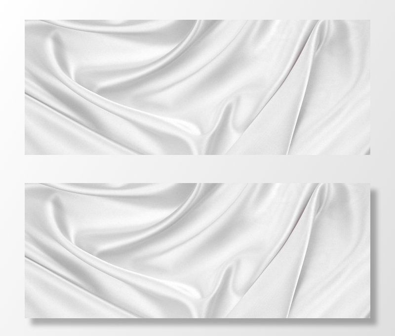 白色丝滑奢侈品珠宝背景高清质感纹理背景