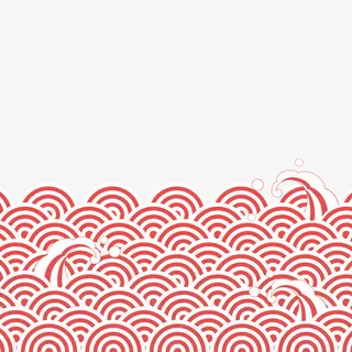 中国风背景纹理素材