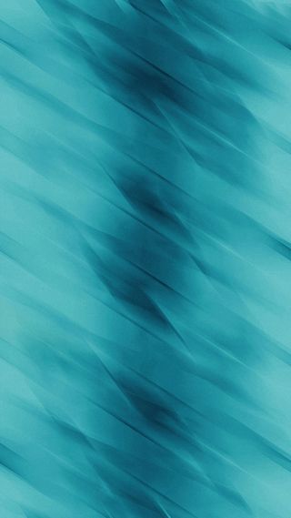 蓝色渐变H5背景高清